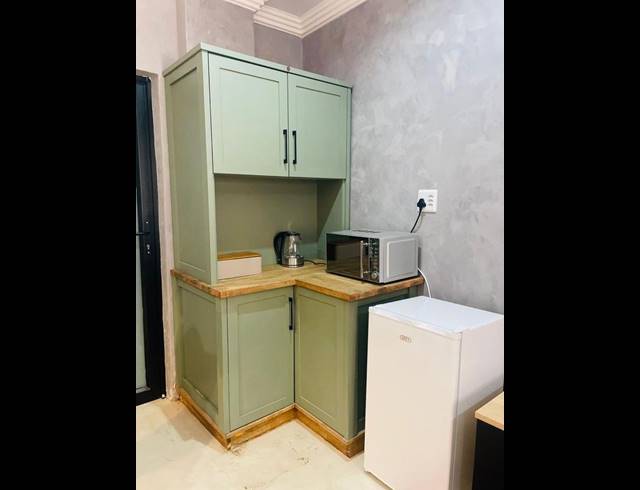 1 BEDROOM PROPERTY TO RENT IN MOKOPANE CENTRAL